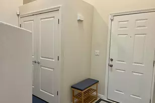 5264 NE 121st Ave, Vancouver, WA 98682 - Photo 25