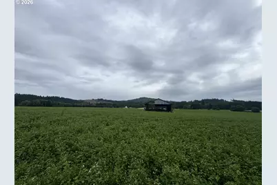 Cunningham Ln, Gaston, OR 97119 - Photo 17
