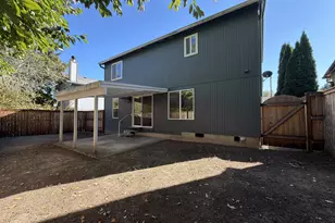 17475 SW Eirwen St, Beaverton, OR 97003 - Photo 19