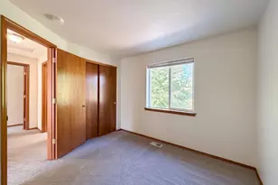 17475 SW Eirwen St, Beaverton, OR 97003 - Photo 3