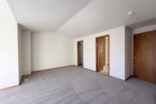 17475 SW Eirwen St, Beaverton, OR 97003 - Photo 5