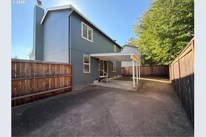 17475 SW Eirwen St, Beaverton, OR 97003 - Photo 17