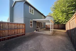 17475 SW Eirwen St, Beaverton, OR 97003 - Photo 17