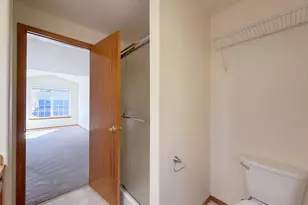 17475 SW Eirwen St, Beaverton, OR 97003 - Photo 11