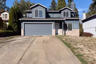 17475 SW Eirwen St, Beaverton, OR 97003 - Photo 1