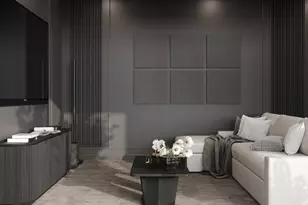 19601 Ridge Dr, Vancouver, WA 98683 - Photo 21