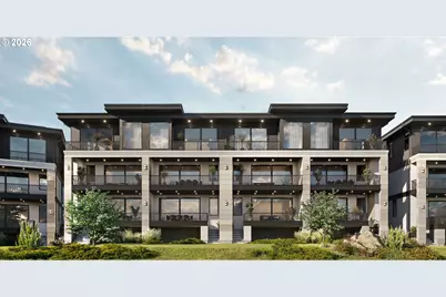 19601 Ridge Dr, Vancouver, WA 98683 - Photo 3