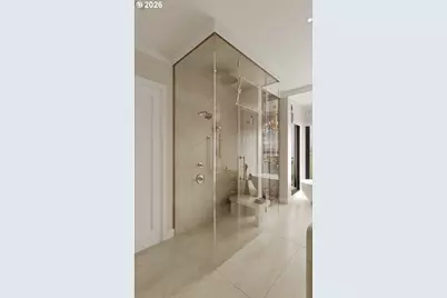 19601 Ridge Dr, Vancouver, WA 98683 - Photo 13