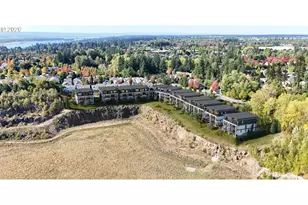 19601 Ridge Dr, Vancouver, WA 98683 - Photo 31