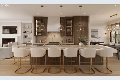 19601 Ridge Dr, Vancouver, WA 98683 - Photo 7