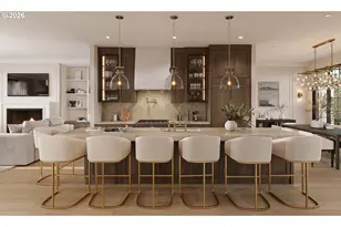 19601 Ridge Dr, Vancouver, WA 98683 - Photo 7