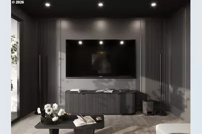 19601 Ridge Dr, Vancouver, WA 98683 - Photo 19