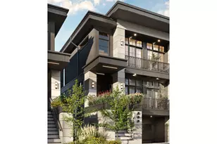 19601 Ridge Dr, Vancouver, WA 98683 - Photo 29