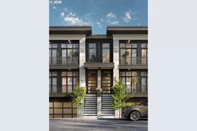 19601 Ridge Dr, Vancouver, WA 98683 - Photo 5