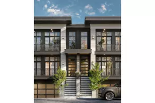 19601 Ridge Dr, Vancouver, WA 98683 - Photo 5