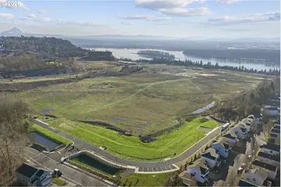 19601 Ridge Dr, Vancouver, WA 98683 - Photo 33