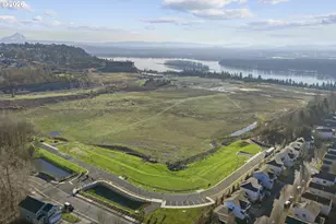 19601 Ridge Dr, Vancouver, WA 98683 - Photo 33