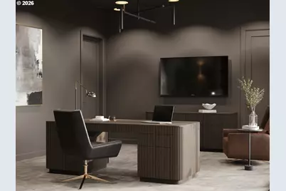 19601 Ridge Dr, Vancouver, WA 98683 - Photo 17