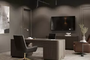 19601 Ridge Dr, Vancouver, WA 98683 - Photo 17