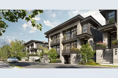 19601 Ridge Dr, Vancouver, WA 98683 - Photo 23