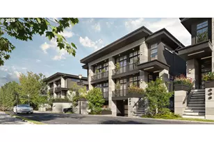 19601 Ridge Dr, Vancouver, WA 98683 - Photo 23