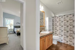 186 Cedar Ln, Gates, OR 97346 - Photo 35