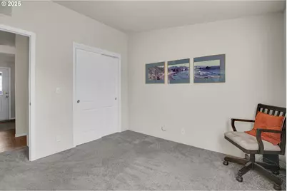 186 Cedar Ln, Gates, OR 97346 - Photo 29