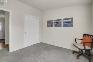 186 Cedar Ln, Gates, OR 97346 - Photo 29