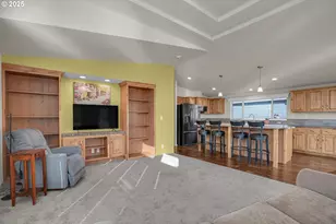 186 Cedar Ln, Gates, OR 97346 - Photo 17