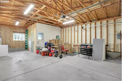 186 Cedar Ln, Gates, OR 97346 - Photo 47
