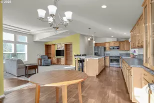 186 Cedar Ln, Gates, OR 97346 - Photo 19