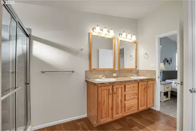 186 Cedar Ln, Gates, OR 97346 - Photo 43