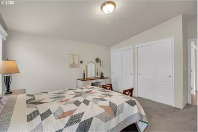 186 Cedar Ln, Gates, OR 97346 - Photo 39