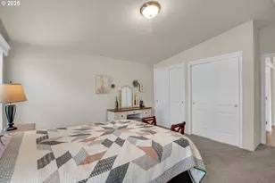 186 Cedar Ln, Gates, OR 97346 - Photo 39