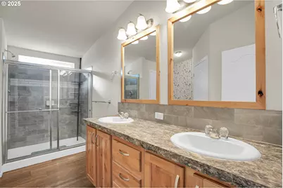 186 Cedar Ln, Gates, OR 97346 - Photo 41