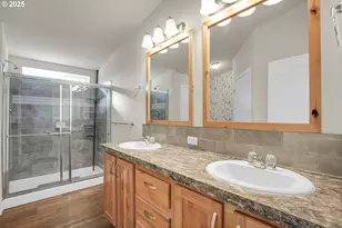 186 Cedar Ln, Gates, OR 97346 - Photo 41