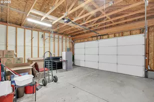 186 Cedar Ln, Gates, OR 97346 - Photo 45