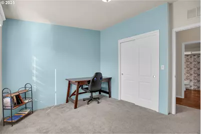 186 Cedar Ln, Gates, OR 97346 - Photo 31