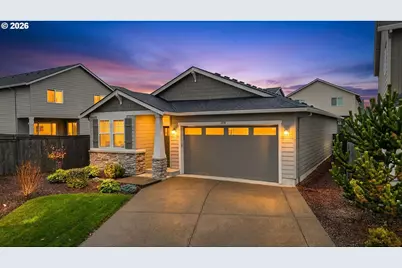 2074 S Ivy St, Cornelius, OR 97113 - Photo 3