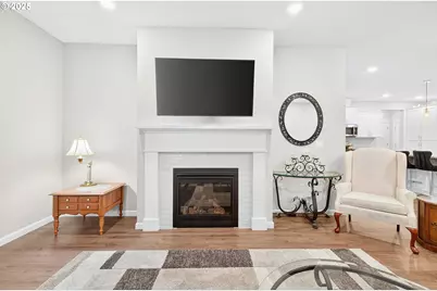 2074 S Ivy St, Cornelius, OR 97113 - Photo 11