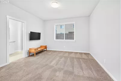 2074 S Ivy St, Cornelius, OR 97113 - Photo 23