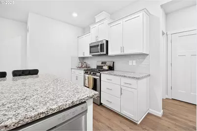 2074 S Ivy St, Cornelius, OR 97113 - Photo 15