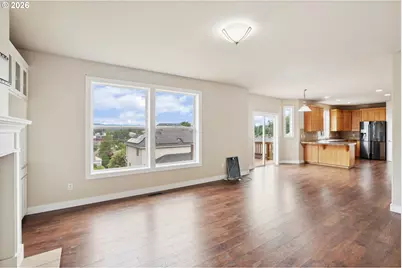 15965 Leo Ct, Oregon City, OR 97045 - Photo 7