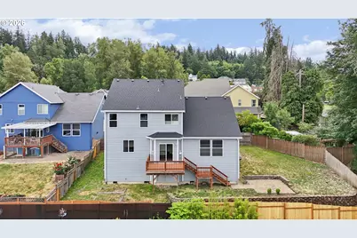 15965 Leo Ct, Oregon City, OR 97045 - Photo 33