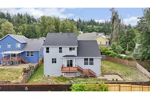 15965 Leo Ct, Oregon City, OR 97045 - Photo 33