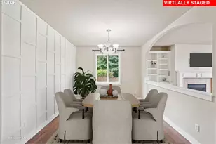 15965 Leo Ct, Oregon City, OR 97045 - Photo 5