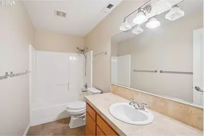 15965 Leo Ct, Oregon City, OR 97045 - Photo 19