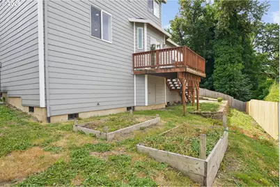 15965 Leo Ct, Oregon City, OR 97045 - Photo 31