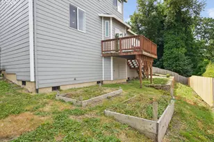 15965 Leo Ct, Oregon City, OR 97045 - Photo 31