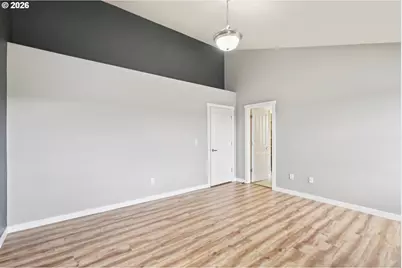 15965 Leo Ct, Oregon City, OR 97045 - Photo 25